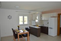 Apartments Zelanto Apartment 1 – aMarijana foto 2