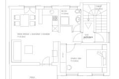 Apartments Zelanto Apartment 1 – aMarijana foto 4