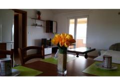 Apartments Zelanto Apartment 2 – aTomislava foto 1