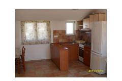 Apartments Zelanto Apartment 2 – aTomislava foto 2