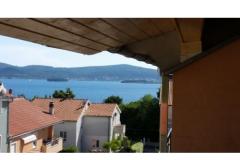 Apartments Zelanto Apartment 2 – aTomislava foto 3