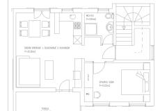 Apartments Zelanto Apartment 2 – aTomislava foto 4