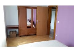 Apartments Zelanto Apartment 2 – aTomislava foto 5