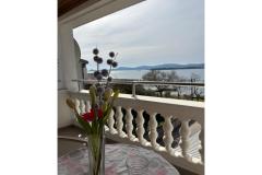 Apartments Boro Apartment 1 – Studio S1 foto 1