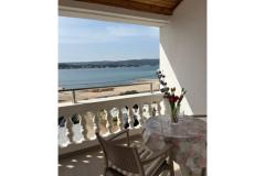 Apartments Boro Apartment 1 – Studio S1 foto 2