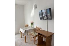 Apartments Boro Apartment 1 – Studio S1 foto 4