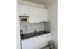 Apartments Boro Apartment 1 – Studio S1 foto 5