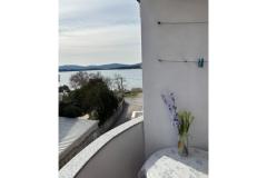 Apartments Boro Apartment 2 – Studio S2 foto 1