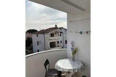 Apartments Boro Apartment 2 – Studio S2 foto 2