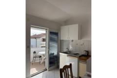 Apartments Boro Apartment 2 – Studio S2 foto 3