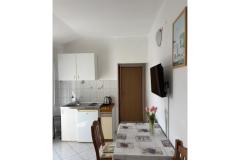 Apartments Boro Apartment 2 – Studio S2 foto 4