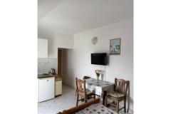 Apartments Boro Apartment 2 – Studio S2 foto 5