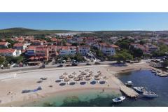 Apartments Boro Apartment 3 – ApartmanA1 foto 1