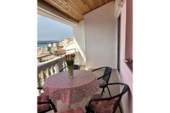 Apartments Boro Apartment 3 – ApartmanA1 foto 2