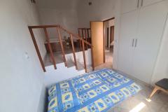 Apartments Boro Apartment 3 – ApartmanA1 foto 5