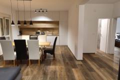 Apartments Dujo Apartment 2 – App Marko foto 1