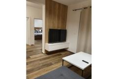 Apartments Dujo Apartment 2 – App Marko foto 2