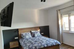 Apartments Dujo Apartment 2 – App Marko foto 3