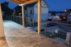 Apartments Dujo Apartment 2 – App Marko foto 4
