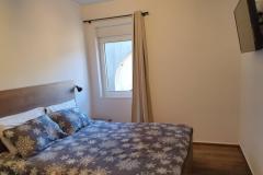 Apartments Dujo Apartment 2 – App Marko foto 5