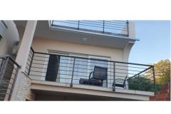 Apartments Dujo Apartment 1 – App Nina foto 1