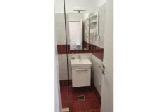 Apartments Dujo Apartment 1 – App Nina foto 2