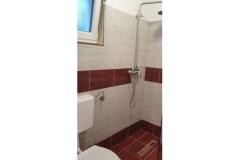 Apartments Dujo Apartment 1 – App Nina foto 3