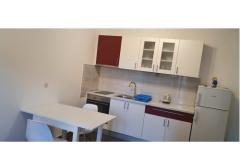 Apartments Dujo Apartment 1 – App Nina foto 4
