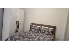 Apartments Dujo Apartment 1 – App Nina foto 5