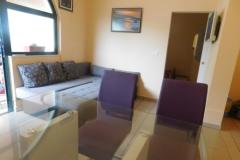 Apartmentt ANĐELKO Apartment 2 – 2+1 foto 4