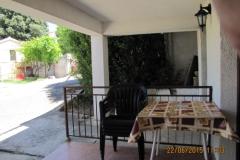 Apartments Brtan Apartment 4 – Studio 2+1 foto 5