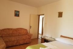 Apartments Brtan Apartment 1 – A1 foto 2