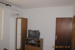 Apartments Brtan Apartment 2 – A2 foto 1
