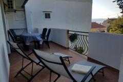 Apartments Brtan Apartment 3 – A3 foto 1