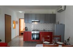 Apartments Julia Apartment 1 – A1 foto 1