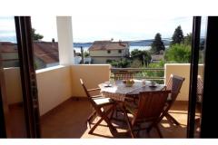 Apartments Julia Apartment 1 – A1 foto 3