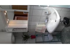 Apartments Julia Apartment 1 – A1 foto 5