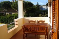 Apartments Julia Apartment 3 – A3 foto 1