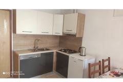 Apartments Julia Apartment 3 – A3 foto 3