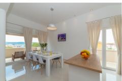Apartments Campanel Apartment 1 – A1 foto 2