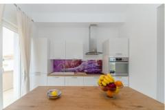 Apartments Campanel Apartment 1 – A1 foto 3