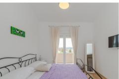 Apartments Campanel Apartment 1 – A1 foto 4