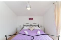 Apartments Campanel Apartment 1 – A1 foto 5