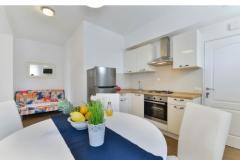 Apartments Campanel Apartment 2 – A2 foto 1