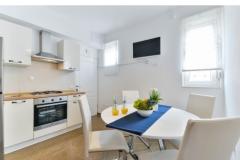 Apartments Campanel Apartment 2 – A2 foto 2