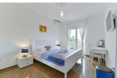 Apartments Campanel Apartment 2 – A2 foto 3