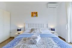 Apartments Campanel Apartment 2 – A2 foto 4