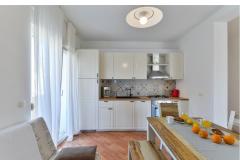 Apartments Campanel Apartment 3 – A3 foto 2