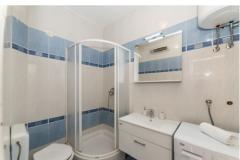 Apartments Campanel Apartment 3 – A3 foto 3