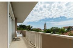 Apartments Campanel Apartment 3 – A3 foto 4